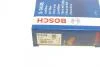 ПОВІТРЯНИЙ ФІЛЬТР BOSCH F026400438 (фото 5)