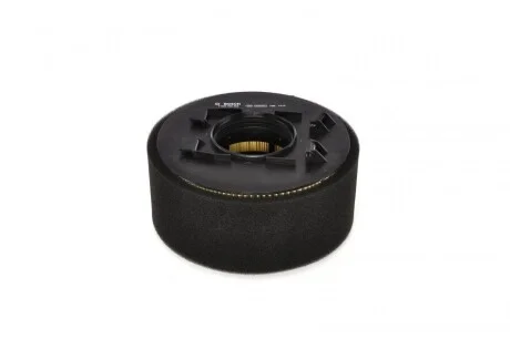 Фільтр повітряний BOSCH F026400462