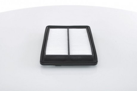 Фільтр повітряний NISSAN QASHQAI II 14-, X-TRAIL III 14- BOSCH F026400465 (фото 1)