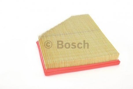 ПОВІТРЯНИЙ ФІЛЬТР BOSCH F 026 400 485 (фото 1)