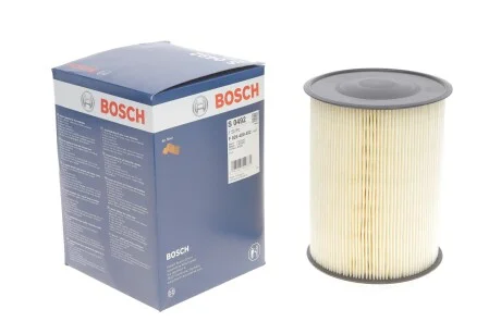 Фільтр пов. (вир-во Bosch) BOSCH F026400492