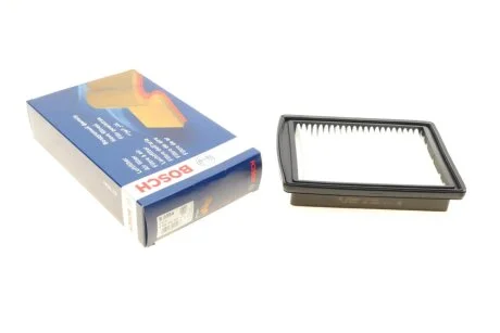 Фільтр повітряний BOSCH F026400584