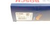 Фільтр повітряний BOSCH F026400584 (фото 7)