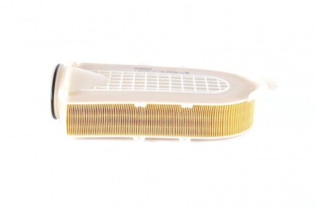 Автозапчастина BOSCH F026400599