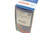 Фільтр повітряний BOSCH F026400625 (фото 6)