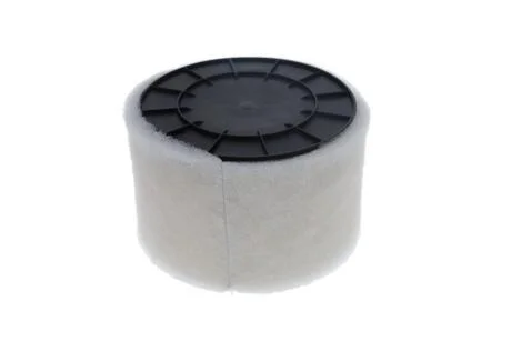 Фільтр повітряний BOSCH F026400650