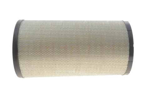 ПОВІТРЯНИЙ ФІЛЬТР BOSCH F 026 400 678