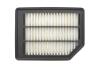 Фільтр повітряний BOSCH F026400799 (фото 1)