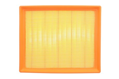 Фільтр повітряний BOSCH F026400852