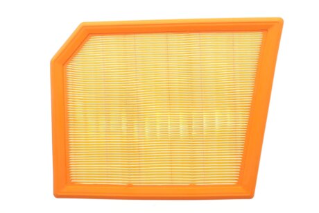 ВСТАВКА ПОВІТРЯНОГО ФІЛЬТРА BOSCH F 026 400 866