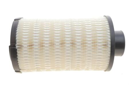 ВСТАВКА ПОВІТРЯНОГО ФІЛЬТРА BOSCH F 026 401 816