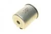 Паливний фільтр (вир-во Bosch) BOSCH F026402044 (фото 2)