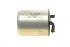 Паливний фільтр (вир-во Bosch) BOSCH F026402044 (фото 3)