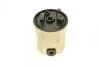 Паливний фільтр (вир-во Bosch) BOSCH F026402044 (фото 4)