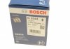 Паливний фільтр (вир-во) BOSCH F026402044 (фото 5)