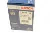 Паливний фільтр (вир-во Bosch) BOSCH F026402044 (фото 5)