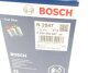 Фільтр BOSCH F026402047 (фото 7)