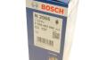 ПАЛИВНИЙ ФІЛЬТР ДИЗ BOSCH F026402066 (фото 5)