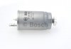 Фільтр BOSCH F 026 402 076 (фото 3)