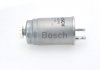 Фільтр BOSCH F 026 402 076 (фото 5)