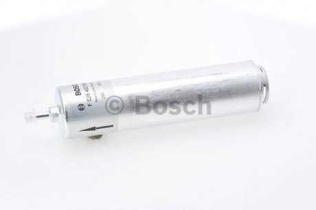 Фільтр паливний BOSCH F026402085