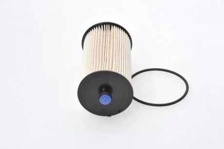 Фільтр паливний (вир-во Bosch) BOSCH F026402101