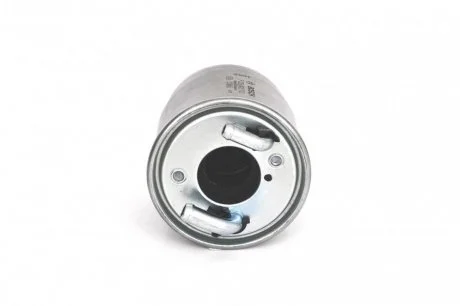 ПАЛИВНИЙ ФІЛЬТР BOSCH F026402103