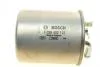 ПАЛИВНИЙ ФІЛЬТР BOSCH F026402112 (фото 4)