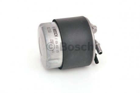 Фільтр паливний BOSCH F026402125