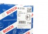 ПАЛИВНИЙ ФІЛЬТР ДИЗ BOSCH F 026 402 132 (фото 8)