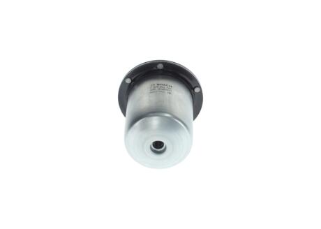 Автозапчастина BOSCH F026402165