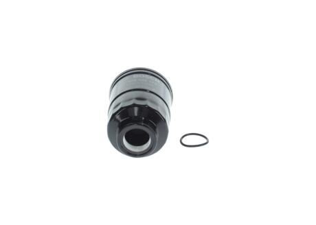 ЗМІННИЙ ФІЛЬТР ПАЛИВА BOSCH F 026 402 172
