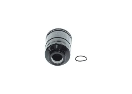ЗМІННИЙ ФІЛЬТР ПАЛИВА BOSCH F 026 402 172