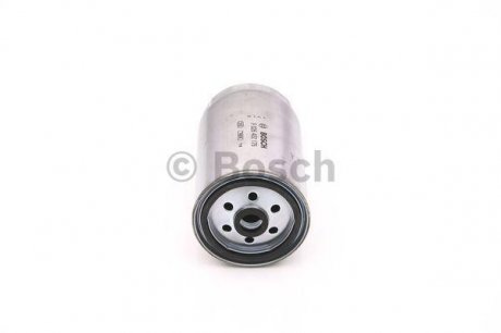 Фільтр паливний BOSCH F026402176