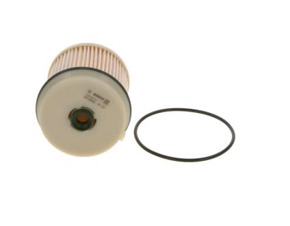 Фільтр паливний ISUZU N-Series 3.0 Di, TD 06- BOSCH F026402216
