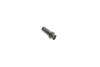 ФІЛЬТР ТРУБОПРОВОДУ BOSCH F 026 402 278 (фото 8)