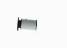 Автозапчастина BOSCH F026402284 (фото 3)
