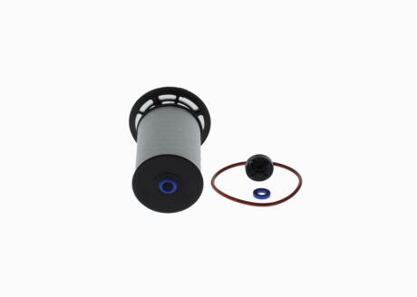 Автозапчастина BOSCH F026402284