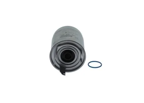 Фільтр паливний BOSCH F 026 402 289