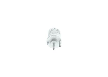 Фільтр палива BOSCH F 026 402 296