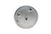 ФІЛЬТР ТРУБОПРОВОДУ BOSCH F 026 402 301 (фото 3)