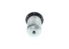 ФІЛЬТР ТРУБОПРОВОДУ BOSCH F 026 402 378 (фото 1)