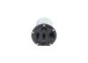 ФІЛЬТР ТРУБОПРОВОДУ BOSCH F 026 402 378 (фото 3)