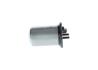 ФІЛЬТР ТРУБОПРОВОДУ BOSCH F 026 402 378 (фото 4)