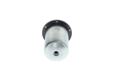 ФІЛЬТР ТРУБОПРОВОДУ BOSCH F 026 402 378