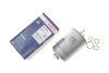 ФІЛЬТР ТРУБОПРОВОДУ BOSCH F 026 402 379 (фото 2)