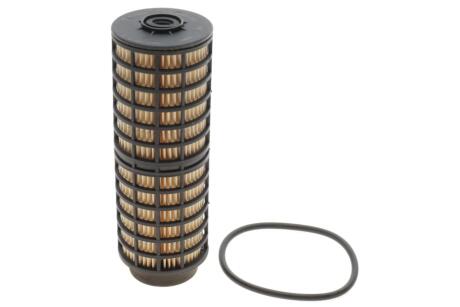 ВСТАВКА ПАЛИВНОГО ФІЛЬТРА BOSCH F 026 402 382
