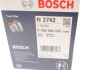 ПАЛИВНИЙ ФІЛЬТР ДИЗ BOSCH F 026 402 742 (фото 7)