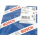 ПАЛИВНИЙ ФІЛЬТР ДИЗ BOSCH F 026 402 794 (фото 7)