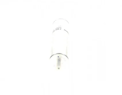 Фільтр паливний BMW 1.4-3.5 D 11- (вир-во) BOSCH F026402824